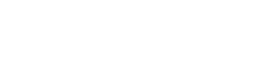 WePoker Logo